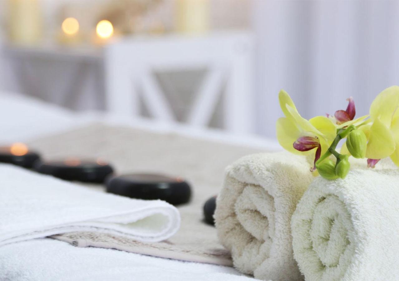 Karam Jeddah Hotel Екстериор снимка